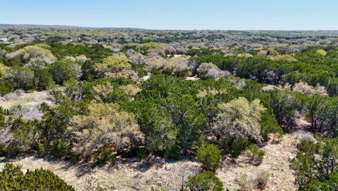 557 Cr 371 Pontotoc TX 76869