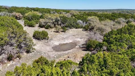 557 Cr 371 Pontotoc TX 76869