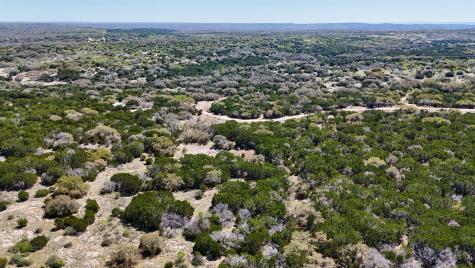 557 Cr 371 Pontotoc TX 76869