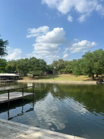 1705 Glencove Kingsland TX 78639