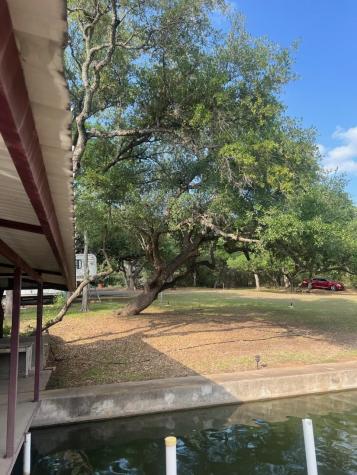 1705 Glencove Kingsland TX 78639
