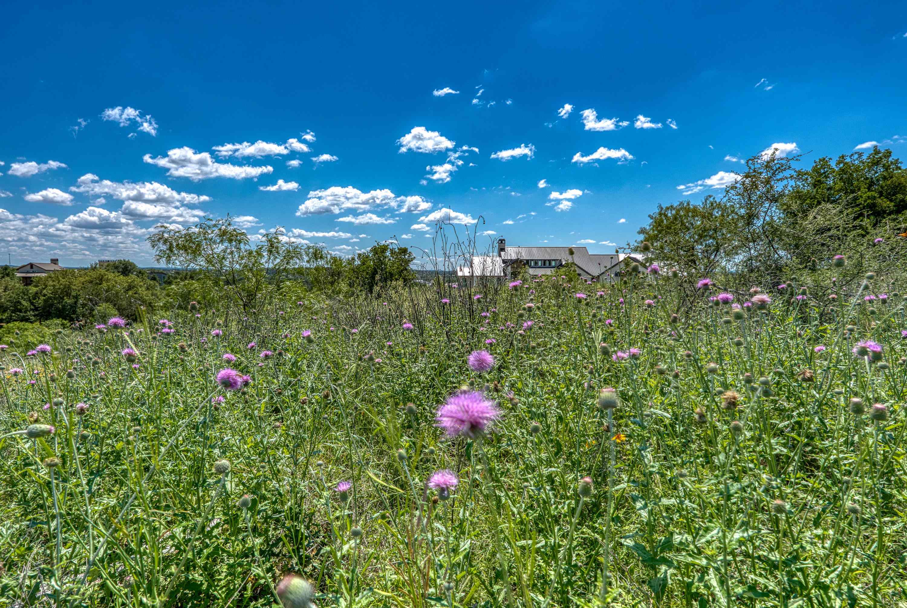 Lot 28a The Trails Parkway Horseshoe Bay TX 78657