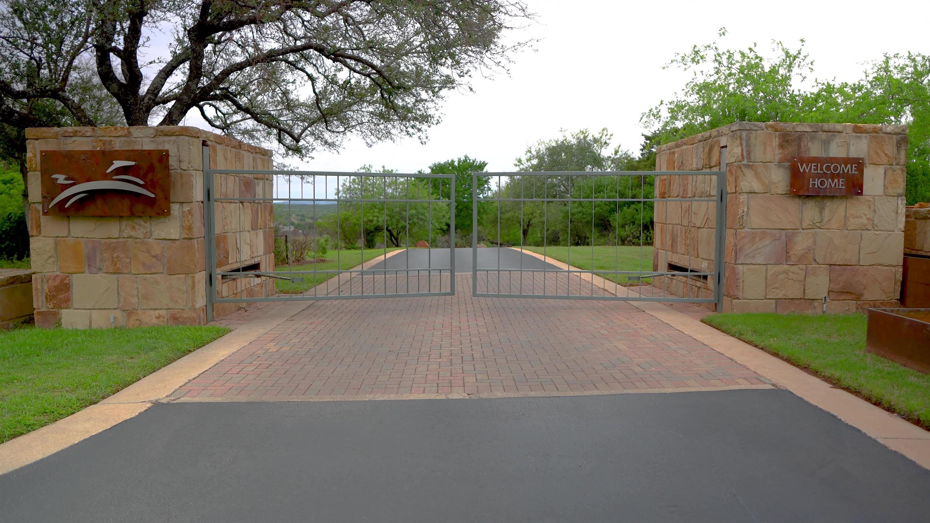 Lot 28a The Trails Parkway Horseshoe Bay TX 78657