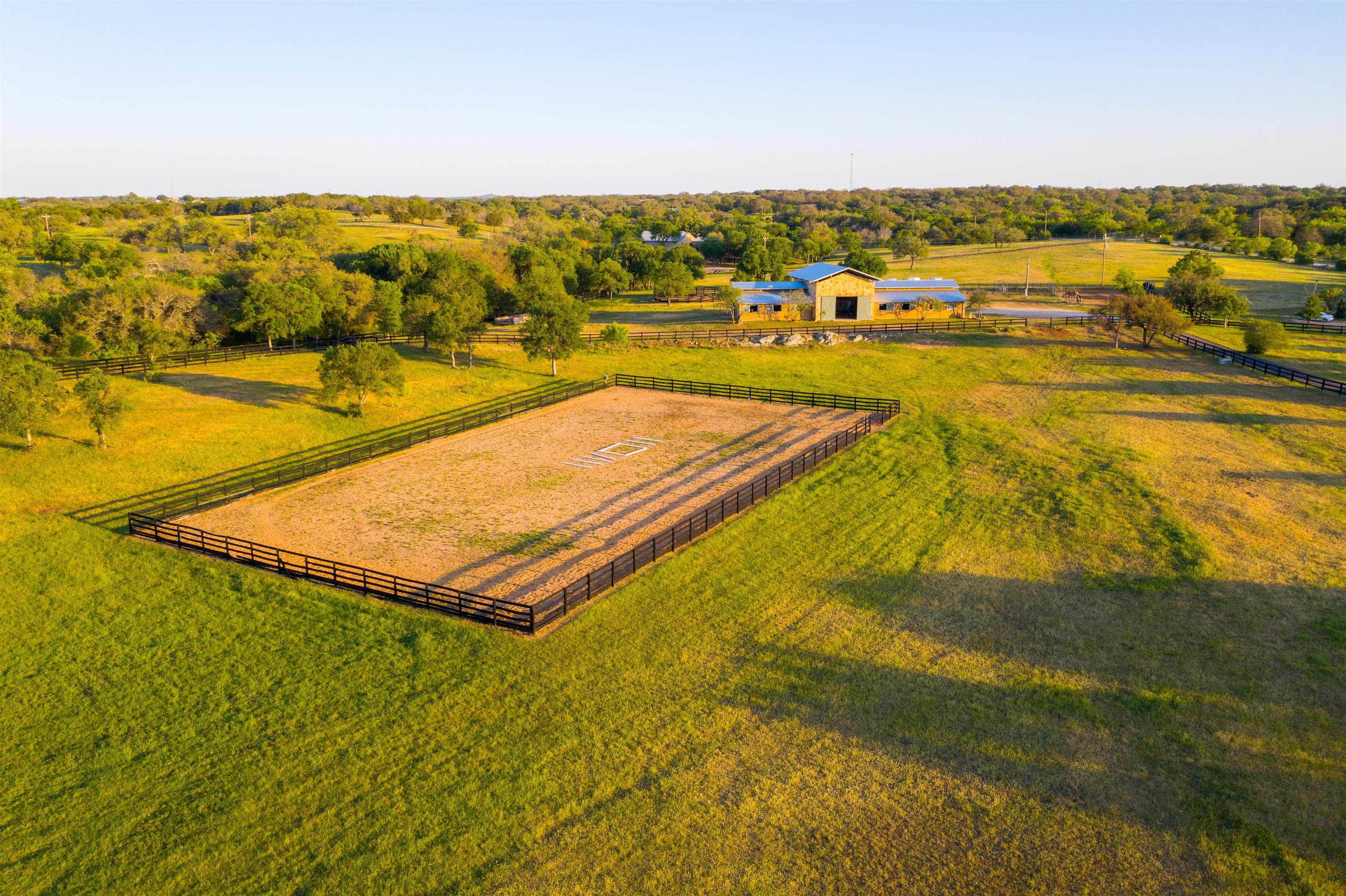 Lot 28a The Trails Parkway Horseshoe Bay TX 78657