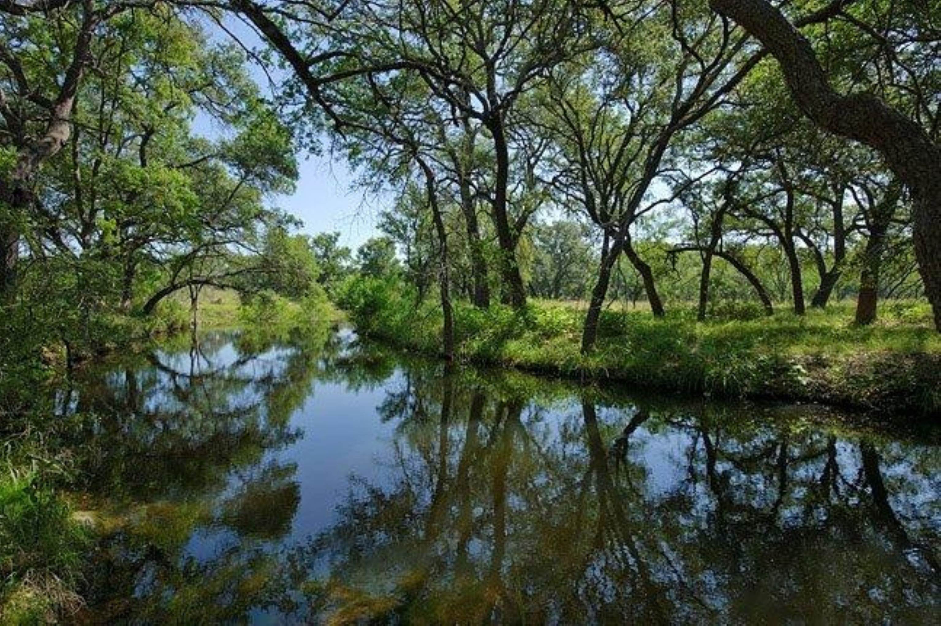 Lot 28a The Trails Parkway Horseshoe Bay TX 78657