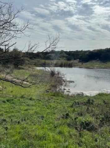 Lot K8023 Dew Drop Horseshoe Bay TX 78657