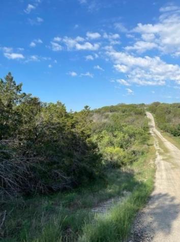 Lot K8023 Dew Drop Horseshoe Bay TX 78657