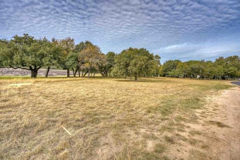 156 Plaza Escondido Horseshoe Bay TX 78657
