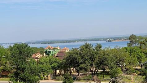 0000 W Fm 2147 Lot 1 Cottonwood Shores TX 78657