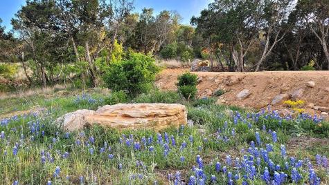 0000 W Fm 2147 Lot 1 Cottonwood Shores TX 78657