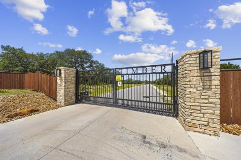Lot 170 Heartleaf Drive Lampasas TX 76550