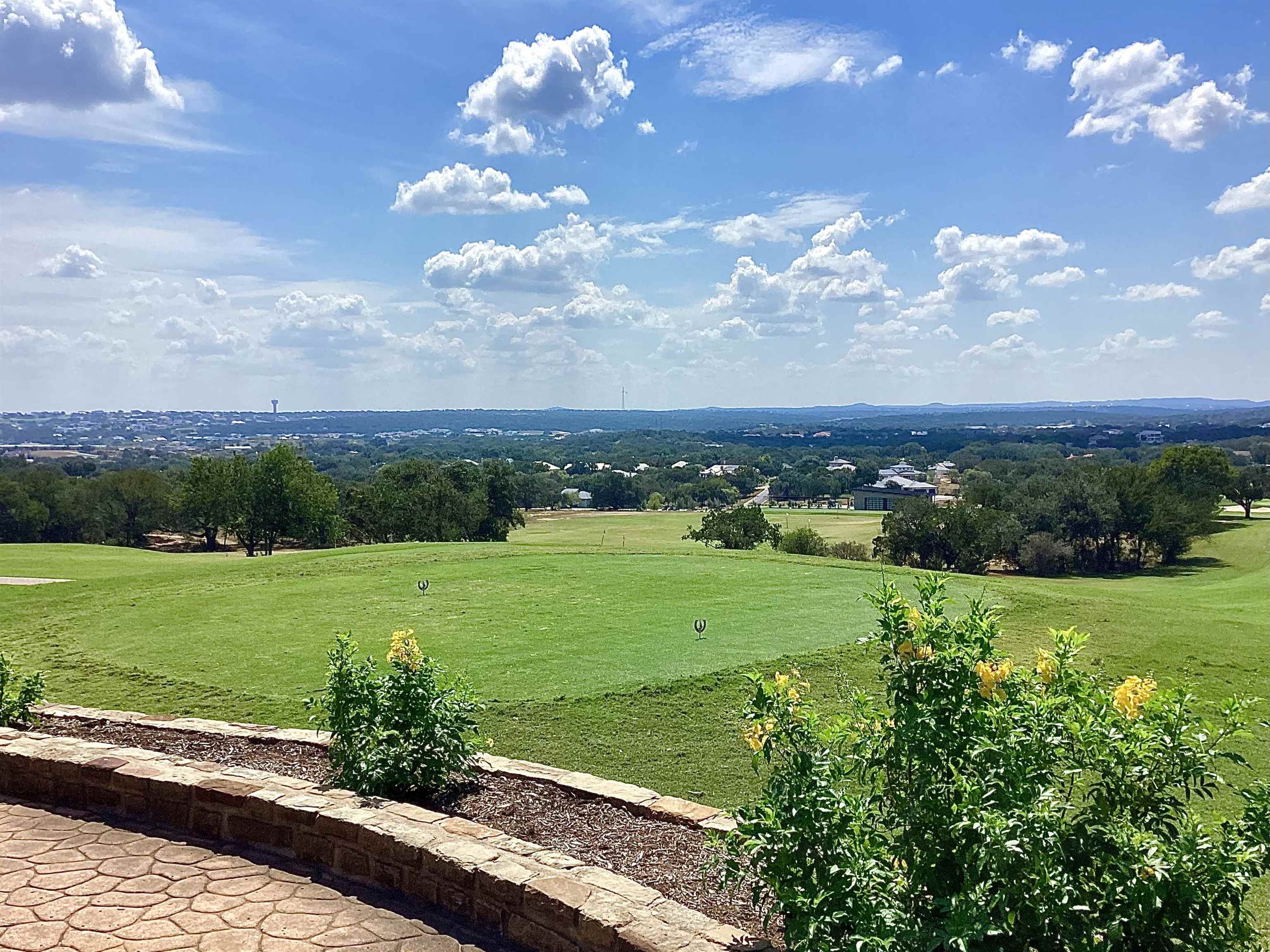 40012B Hi Ridge Road Horseshoe Bay TX 78657