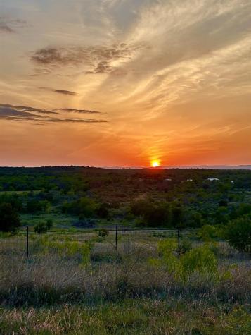 40012B Hi Ridge Road Horseshoe Bay TX 78657