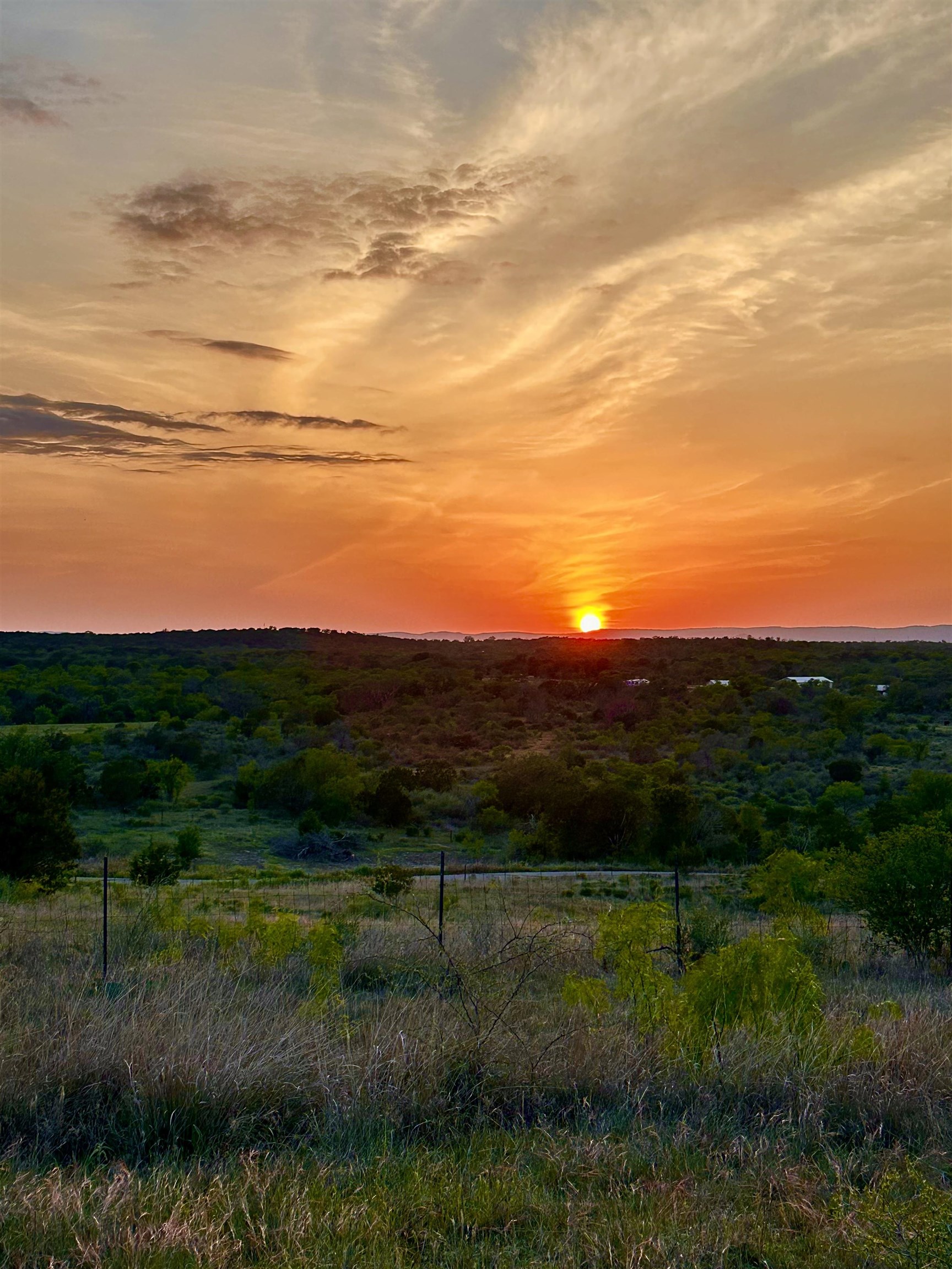 40012B Hi Ridge Road Horseshoe Bay TX 78657
