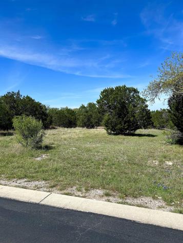 40012B Hi Ridge Road Horseshoe Bay TX 78657