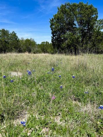 40012B Hi Ridge Road Horseshoe Bay TX 78657