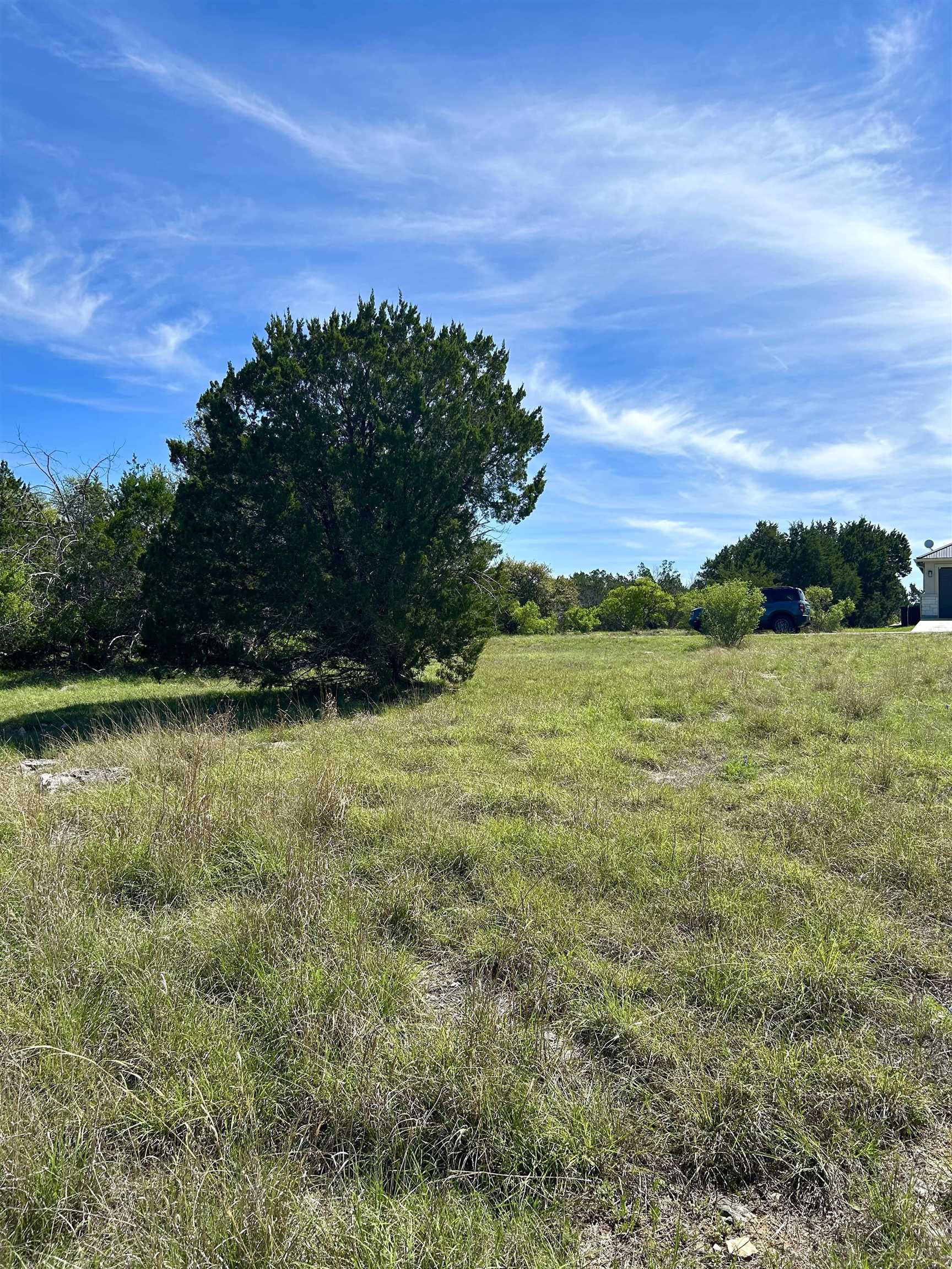 40012B Hi Ridge Road Horseshoe Bay TX 78657