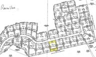 115 Wranglers Way Burnet TX 78611