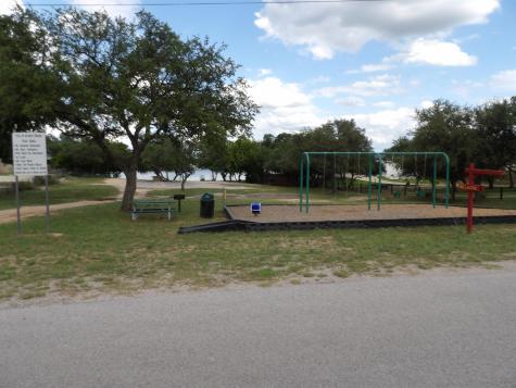 Lots 352 & 353 Rosehill Granite Shoals TX 78654