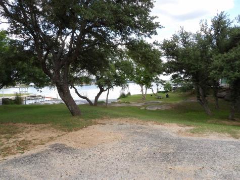 Lots 352 & 353 Rosehill Granite Shoals TX 78654