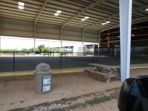 Lots 352 & 353 Rosehill Granite Shoals TX 78654