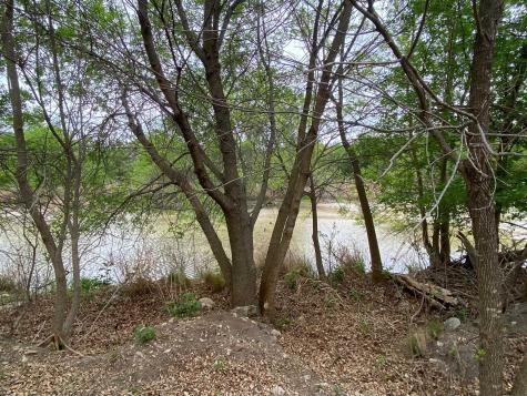 Lot 129 Cr 140 Burnet TX 78611