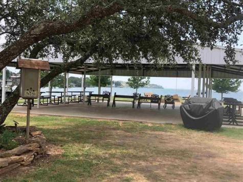 Lot 129 Cr 140 Burnet TX 78611