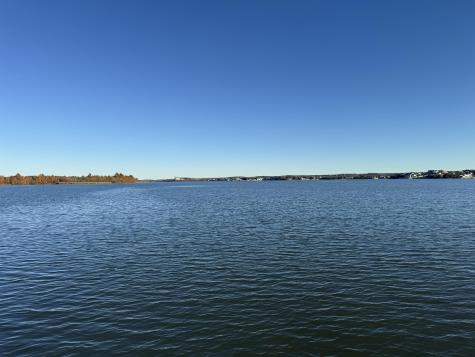 Lot 214 215 216 Northcrest Drive Granite Shoals TX 78654