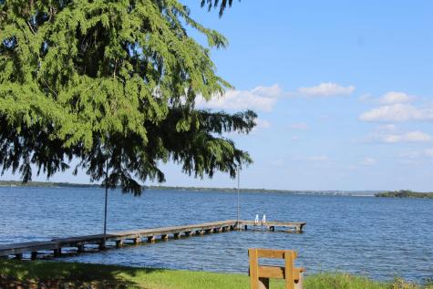 Lot 214 215 216 Northcrest Drive Granite Shoals TX 78654