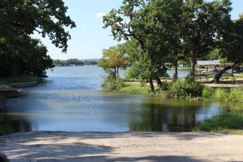 Lot 214 215 216 Northcrest Drive Granite Shoals TX 78654