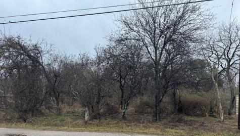 Lot 214 215 216 Northcrest Drive Granite Shoals TX 78654