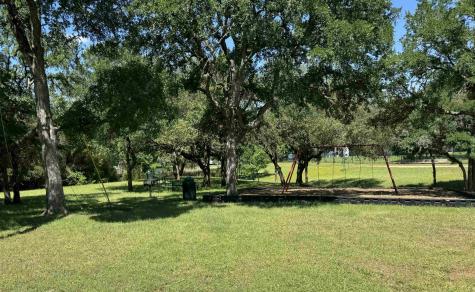 Lot 214 215 216 Northcrest Drive Granite Shoals TX 78654