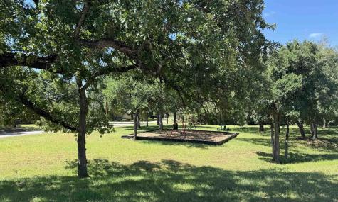 Lot 214 215 216 Northcrest Drive Granite Shoals TX 78654