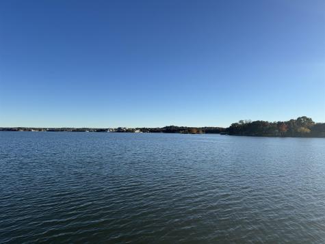 Lot 214 215 216 Northcrest Drive Granite Shoals TX 78654