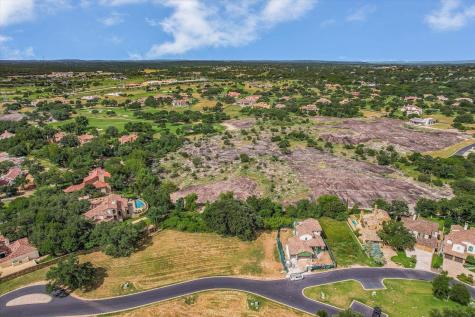 119 La Lucita Horseshoe Bay TX 78657