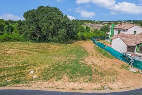 119 La Lucita Horseshoe Bay TX 78657