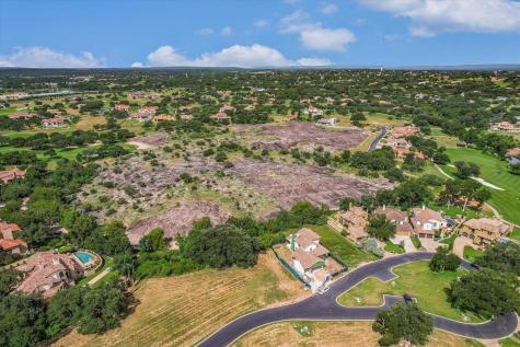 119 La Lucita Horseshoe Bay TX 78657