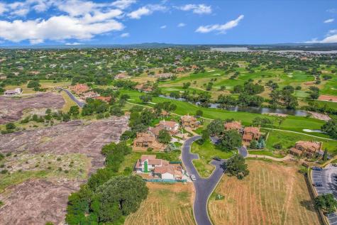 119 La Lucita Horseshoe Bay TX 78657