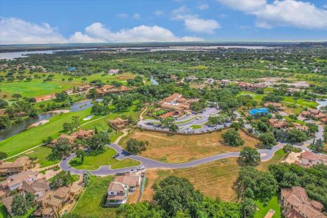 119 La Lucita Horseshoe Bay TX 78657