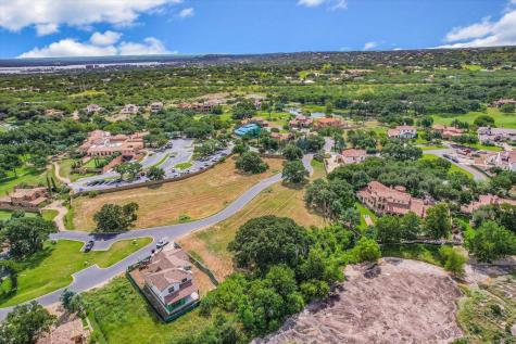 119 La Lucita Horseshoe Bay TX 78657