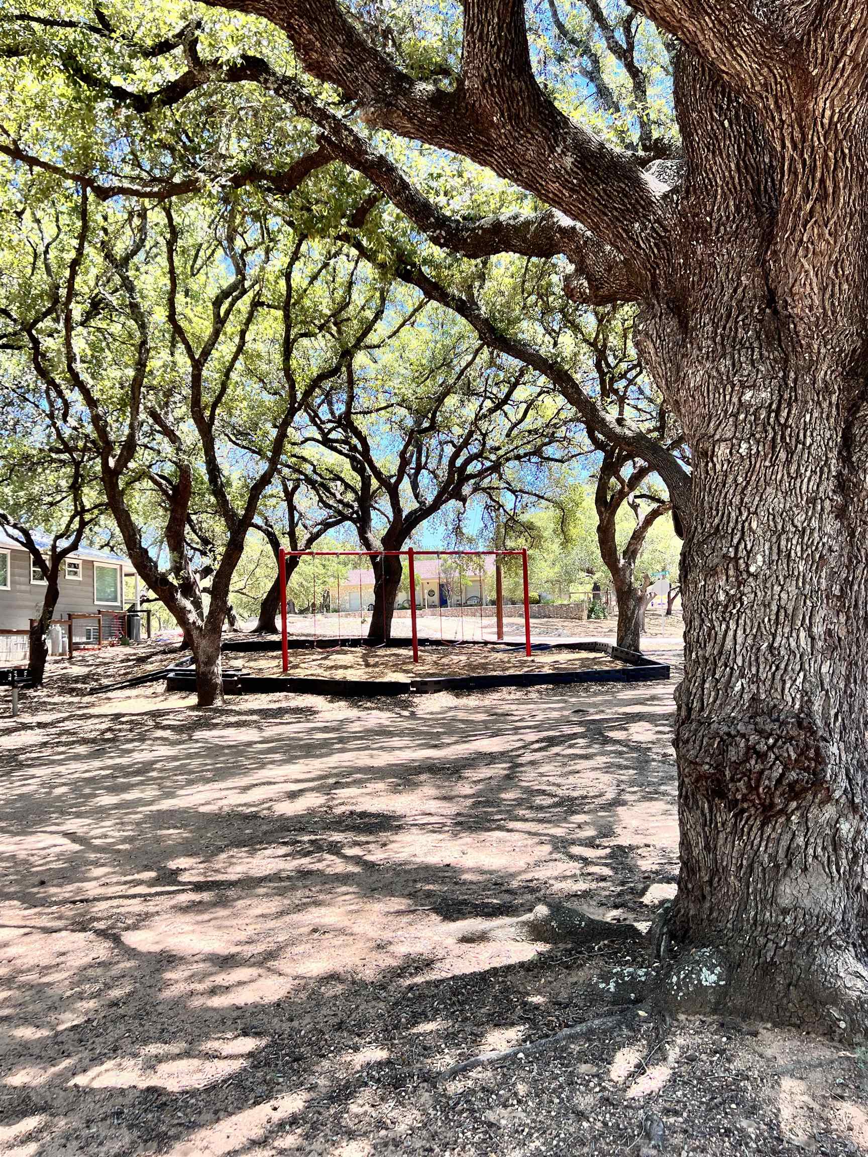 Lot 285 Tbd W. Castlelake Drive Granite Shoals TX 78654