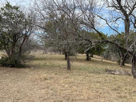 Duplex Lot 8002 Hi Circle West Horseshoe Bay TX 78657