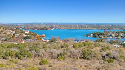 432 Sandy Mountain Drive Sunrise Beach TX 78643