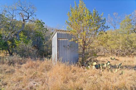 432 Sandy Mountain Drive Sunrise Beach TX 78643