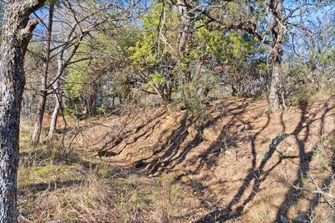 432 Sandy Mountain Drive Sunrise Beach TX 78643
