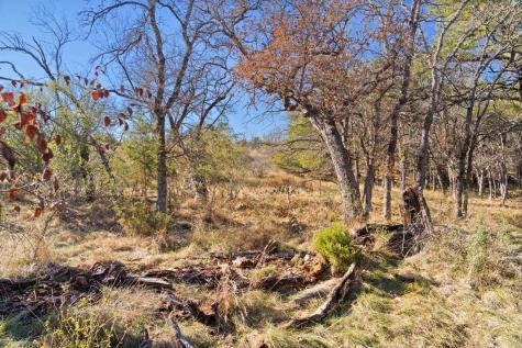 432 Sandy Mountain Drive Sunrise Beach TX 78643