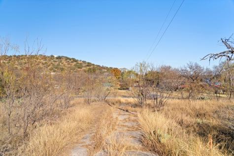 432 Sandy Mountain Drive Sunrise Beach TX 78643