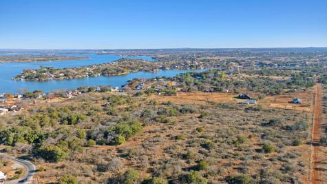 432 Sandy Mountain Drive Sunrise Beach TX 78643
