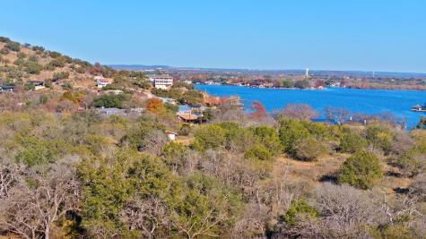 432 Sandy Mountain Drive Sunrise Beach TX 78643