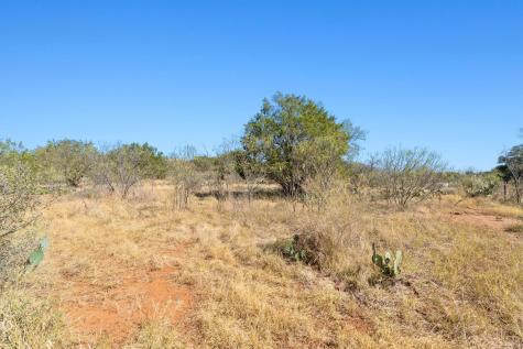 432 Sandy Mountain Drive Sunrise Beach TX 78643